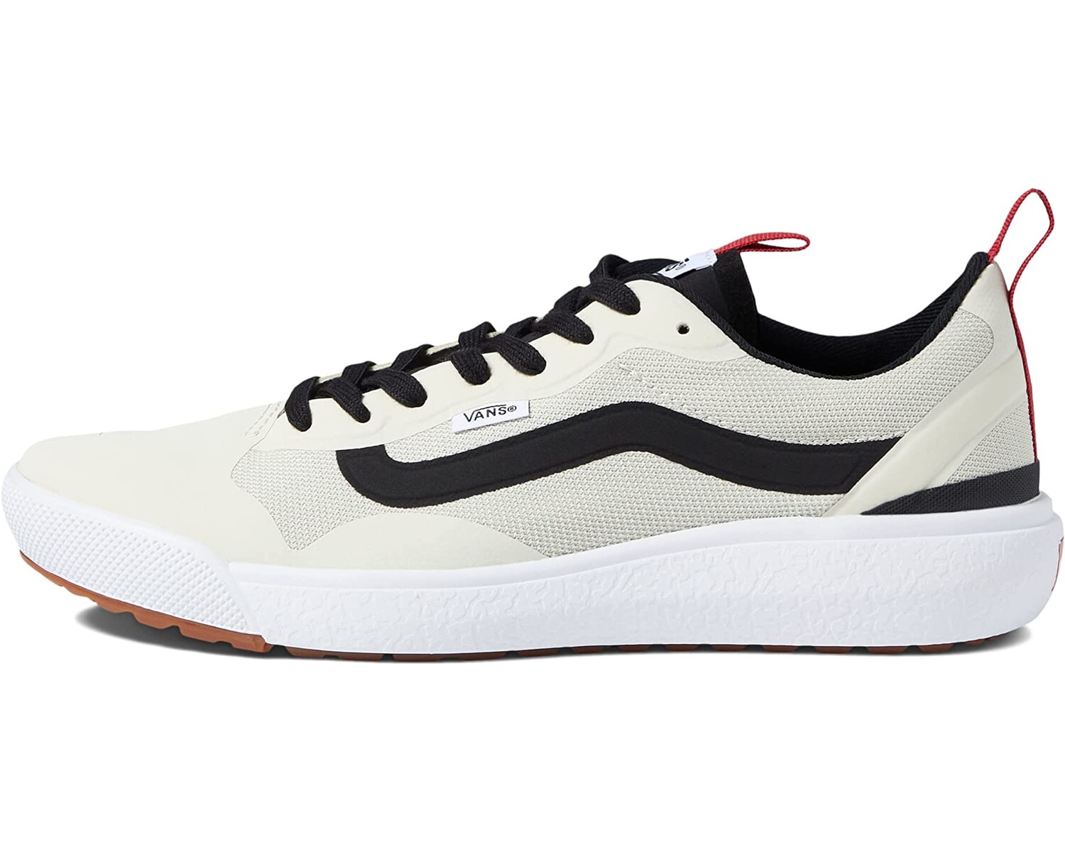 

Кроссовки UltraRange EXO Vans, белый