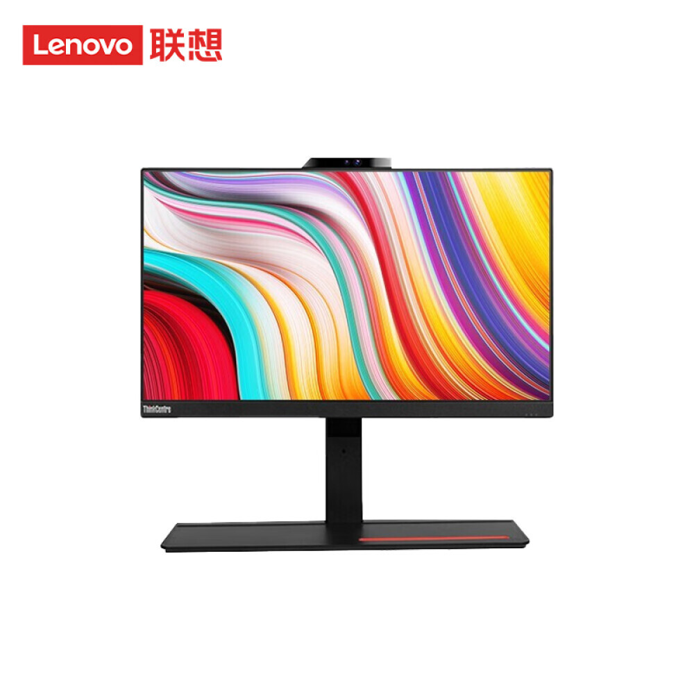 

Моноблок ThinkCentre M838z 24,5" Intel i7-11700