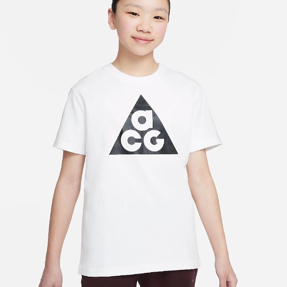 Acg kids best sale