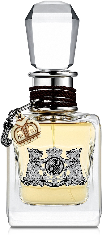 Духи Juicy Couture Eau de Parfum - фото