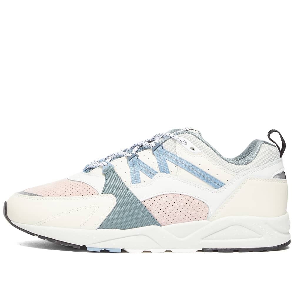 

Кроссовки Karhu Fusion 2.0