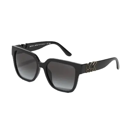 

Солнцезащитные очки Michael Kors Karlie, черный