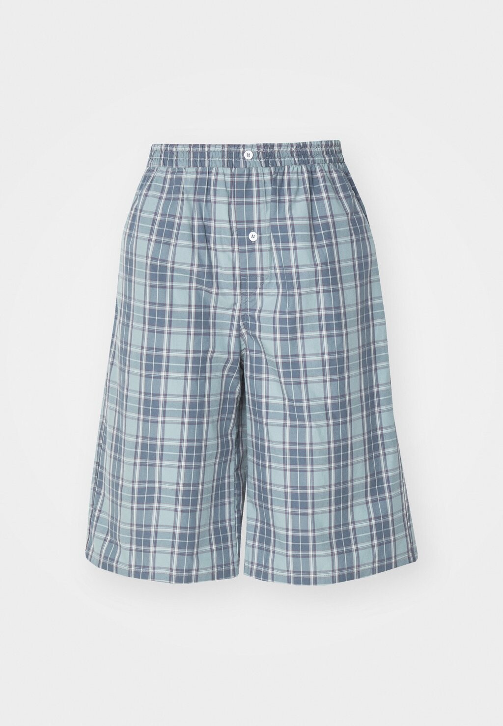

Шорты JORTS Jaded London, синий