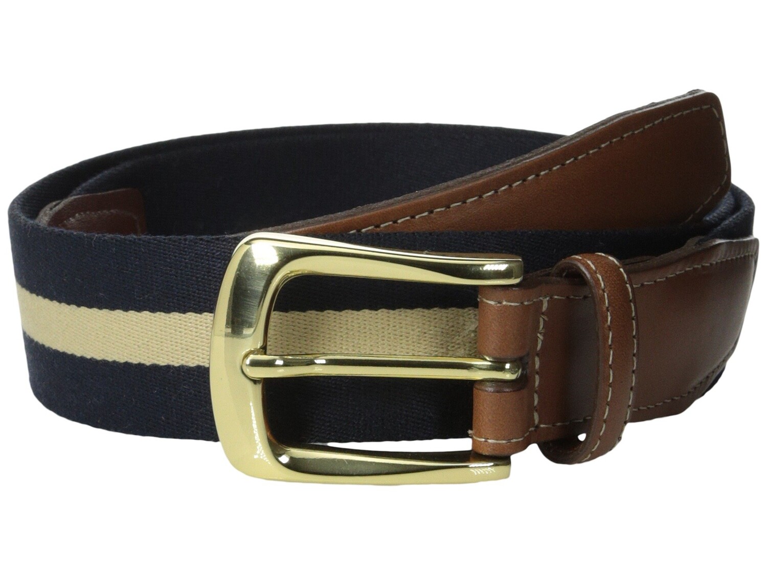 

Ремень Torino Leather Co., European Surcingle