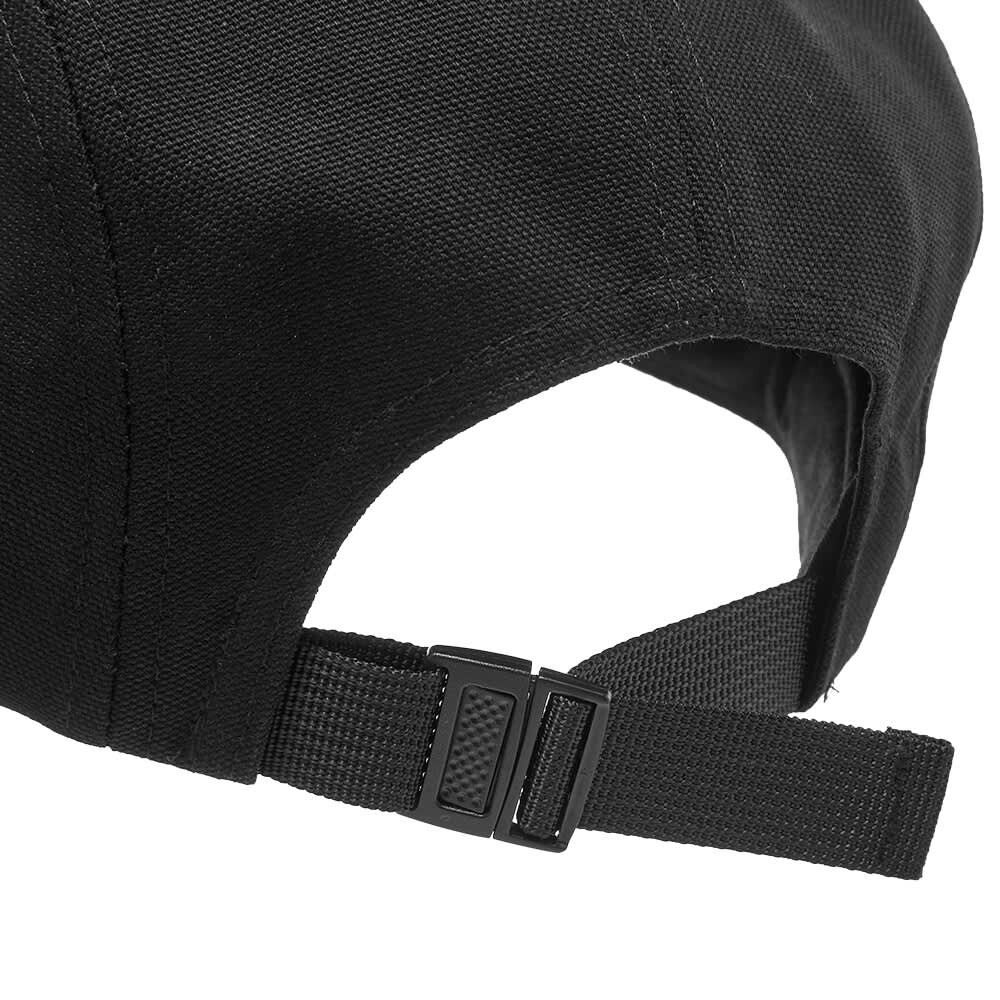 

Кепка Бэкли Carhartt WIP