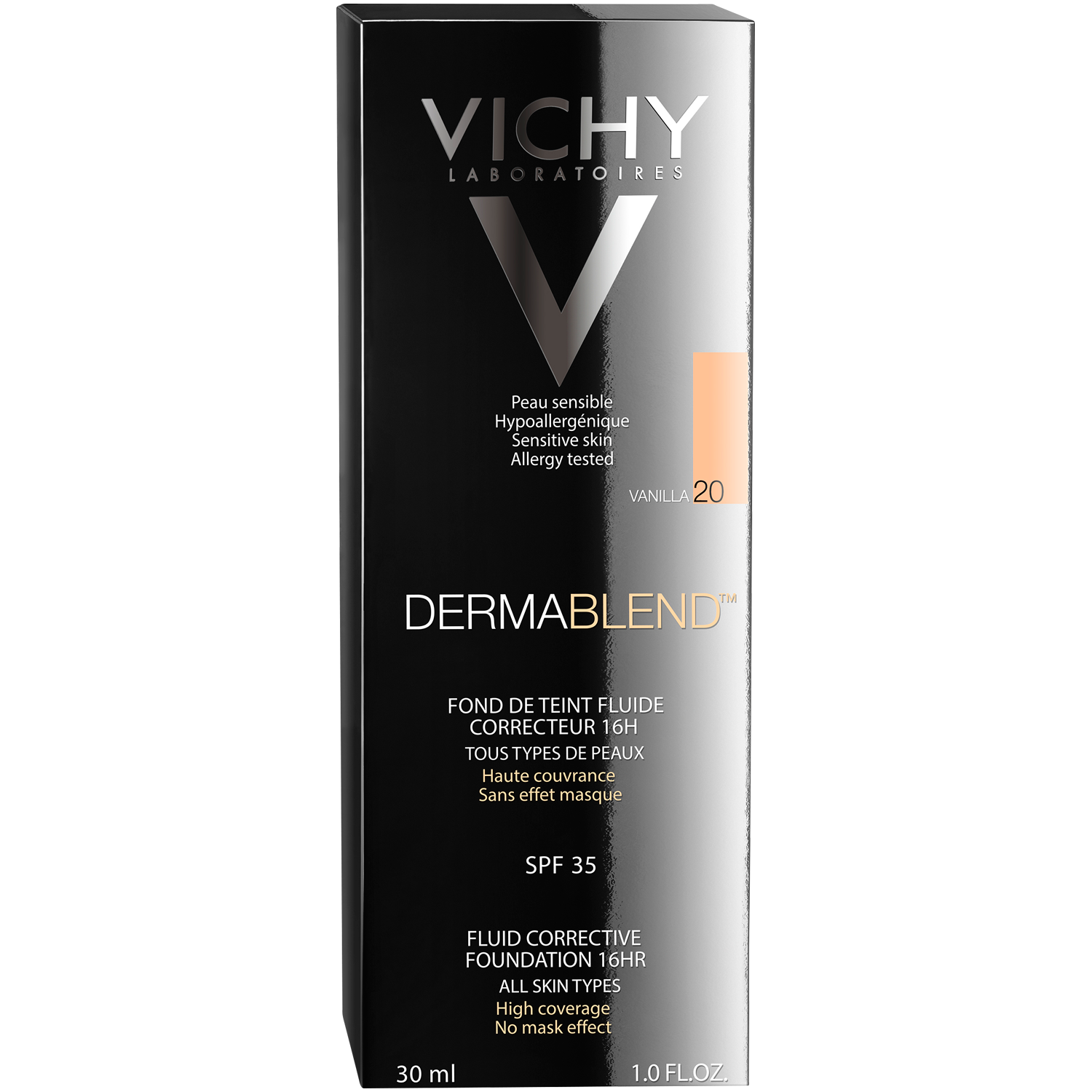 Корректирующий крем vichy. Vichy Dermablend флюид 15 тон. Виши флюид красный. Корректирующий крем флюид Vichy отзывы.