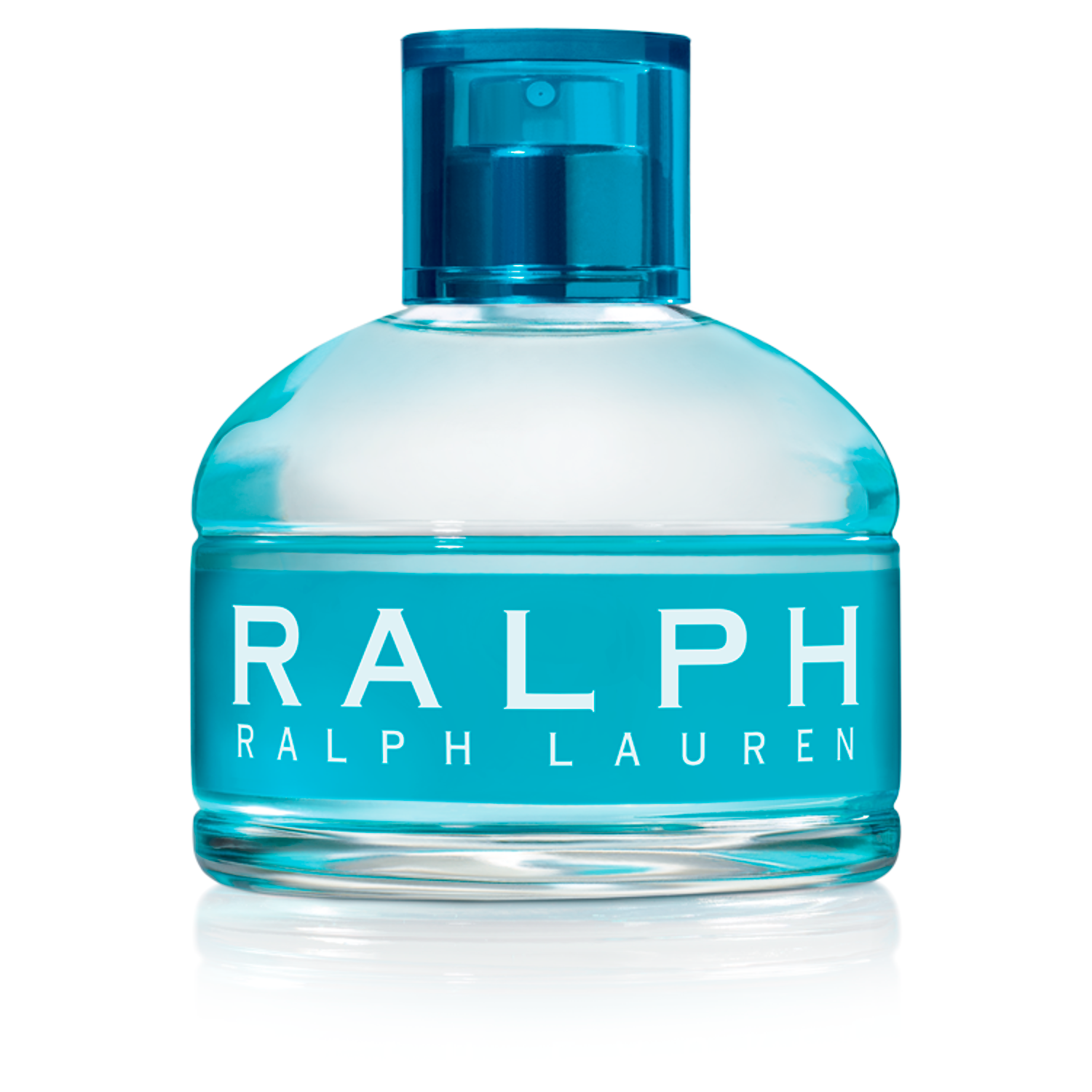 Lauren духи. Ralph Lauren Ralph духи. Ральф лаурен духи. Ralph Lauren Ralph Eau de Toilette. Ральф лаурен духи женские.