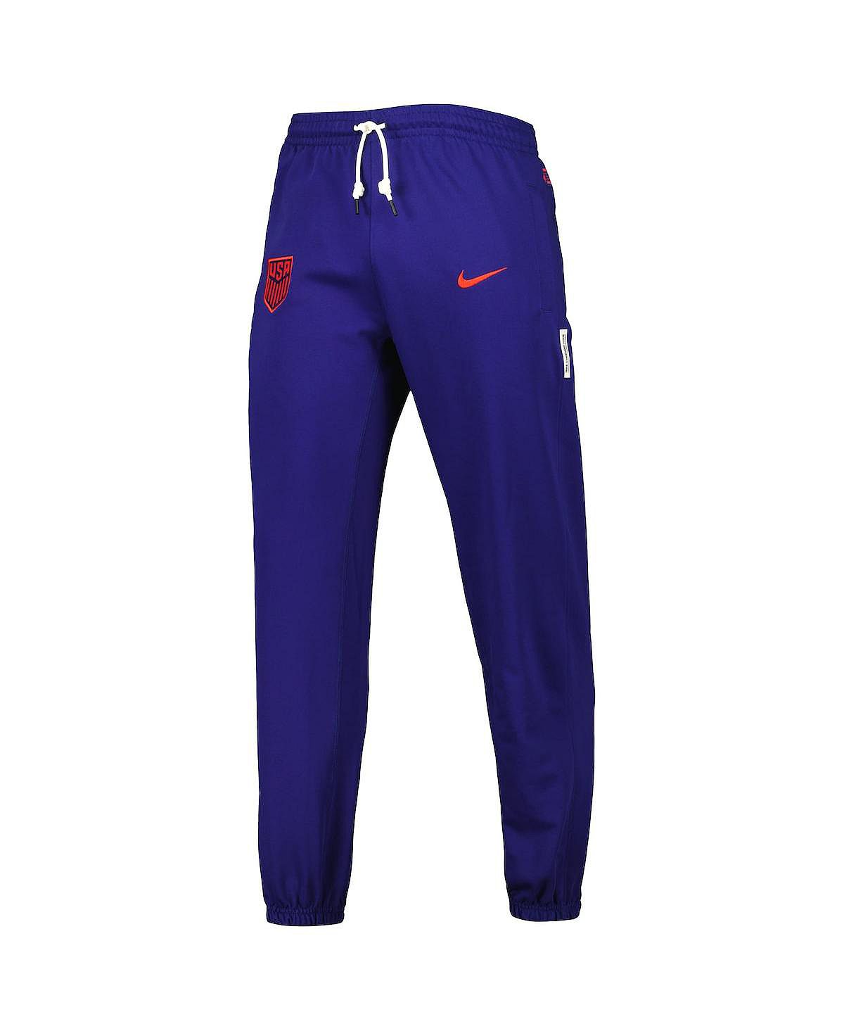 Штаны Nike bv5297 064