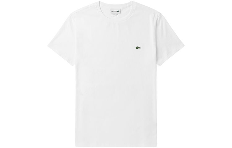 

Lacoste Футболка Мужская