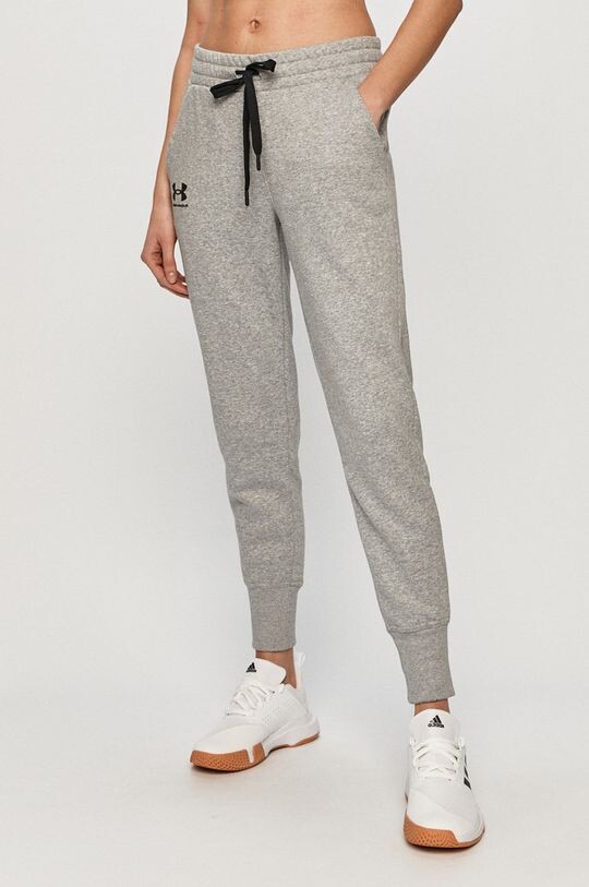 

Спортивные брюки Under Armour, серый