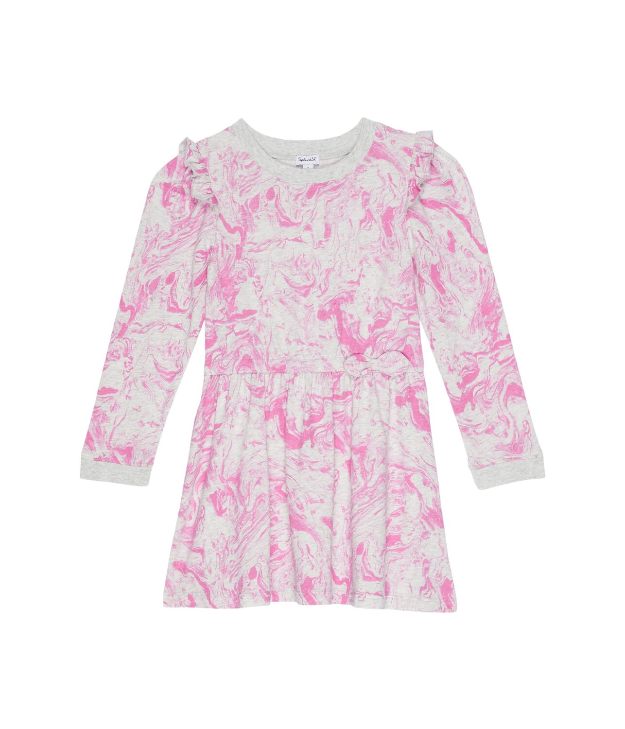 

Платье Splendid Littles, Marble Dress