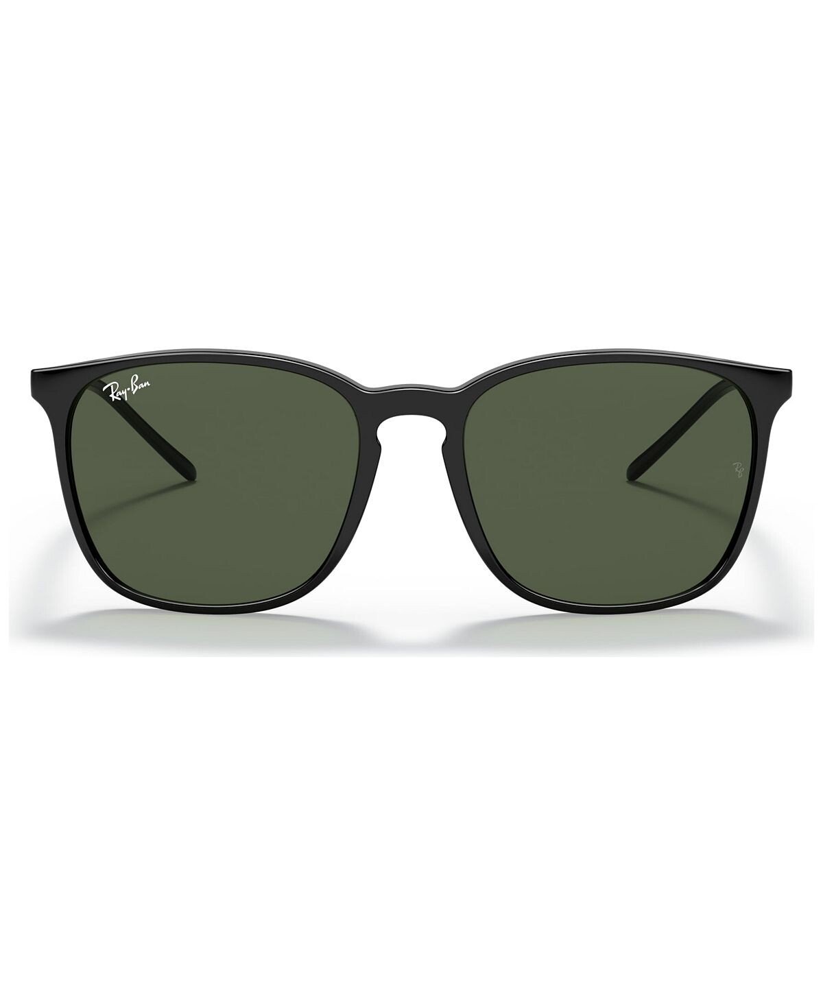 

Солнцезащитные очки унисекс, rb4387 Ray-Ban, мульти