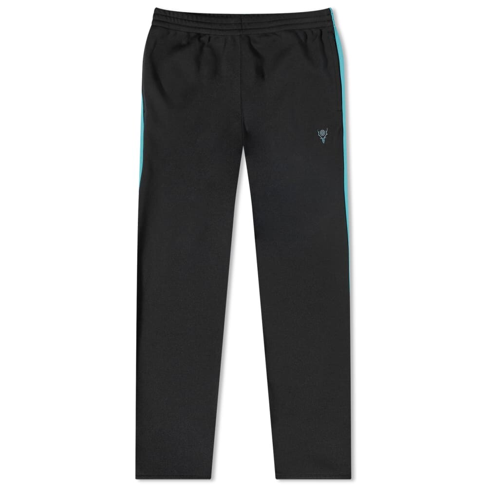 

Брюки South2 West8 Trainer Trousers