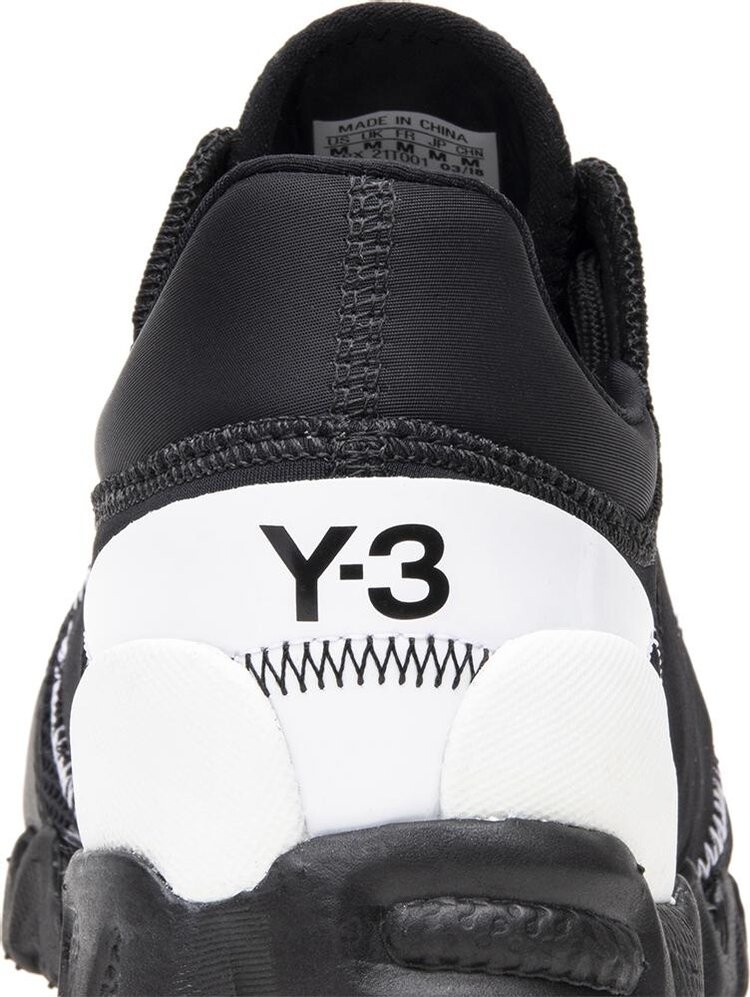 Adidas sales y3 ekika