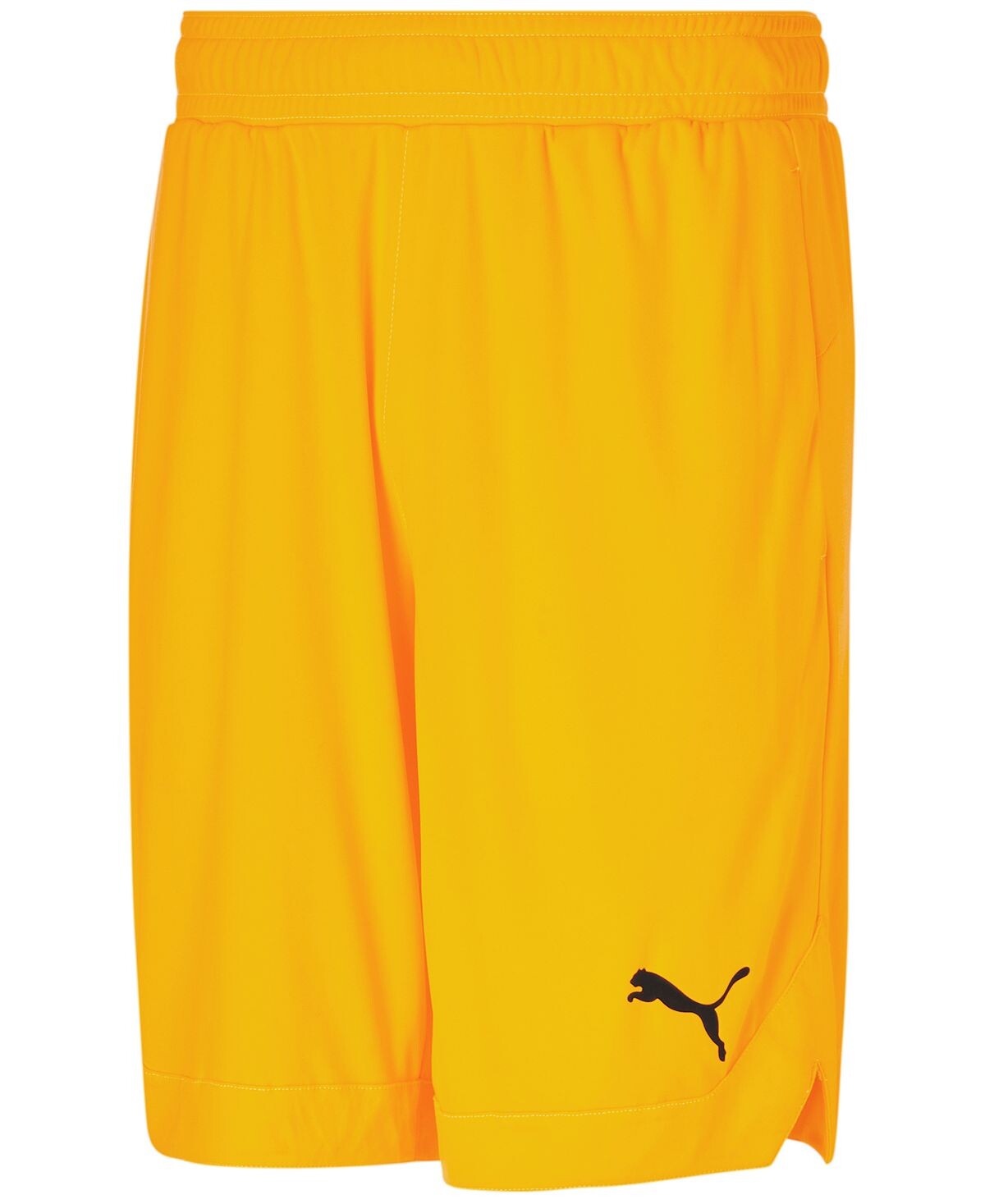 

Мужские баскетбольные шорты drycell 10 дюймов Puma