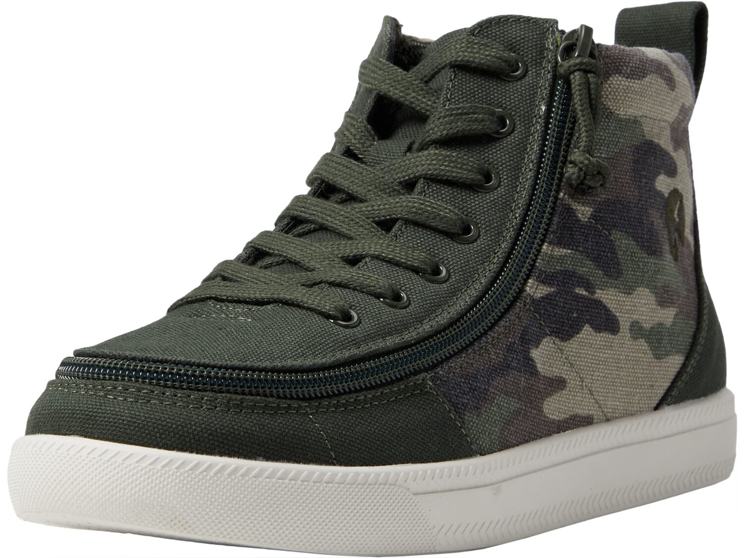 

Кроссовки BILLY Footwear Kids, SINGLE SHOE - WDR Classic