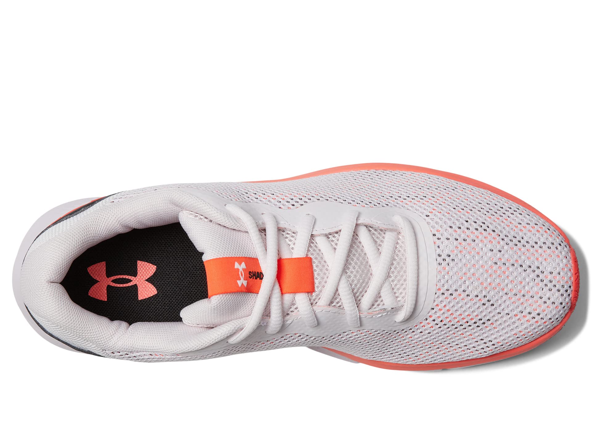 Under Armour 1243513.