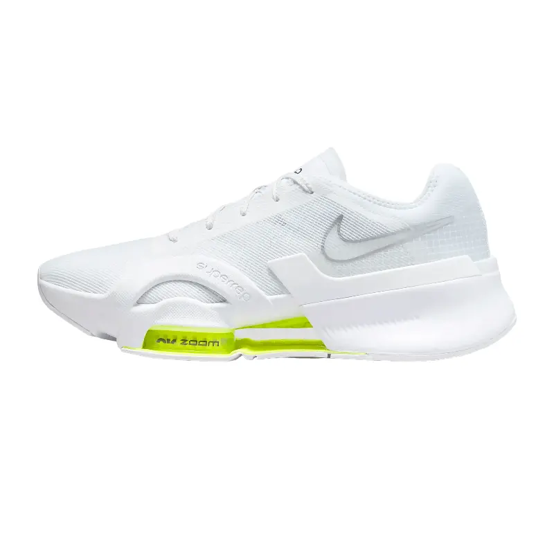 nike air zoom superrep unisex