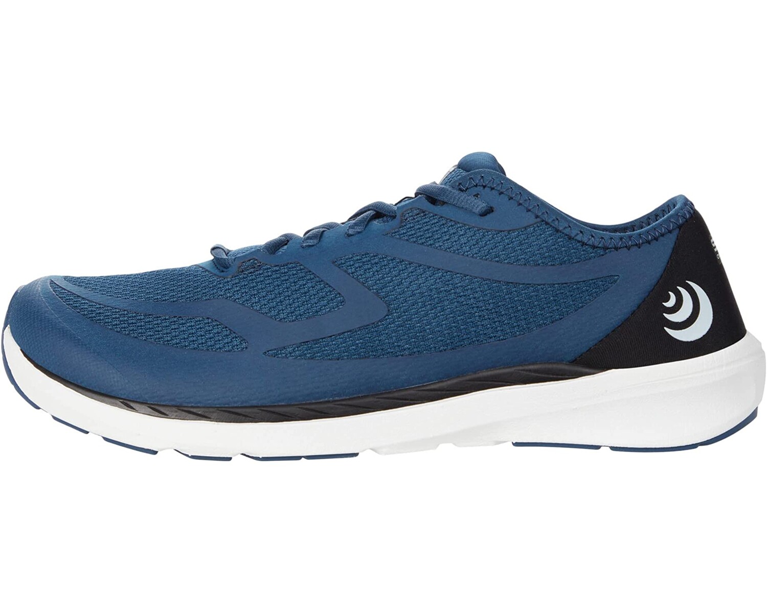 

Кроссовки ST-4 Topo Athletic, джинсовый
