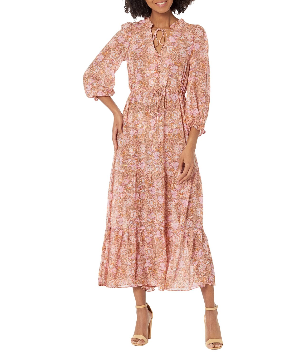

Платье MANGO, Fifty Dress