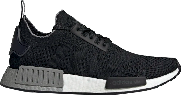 Adidas hot sale nmd_r1 primeknit