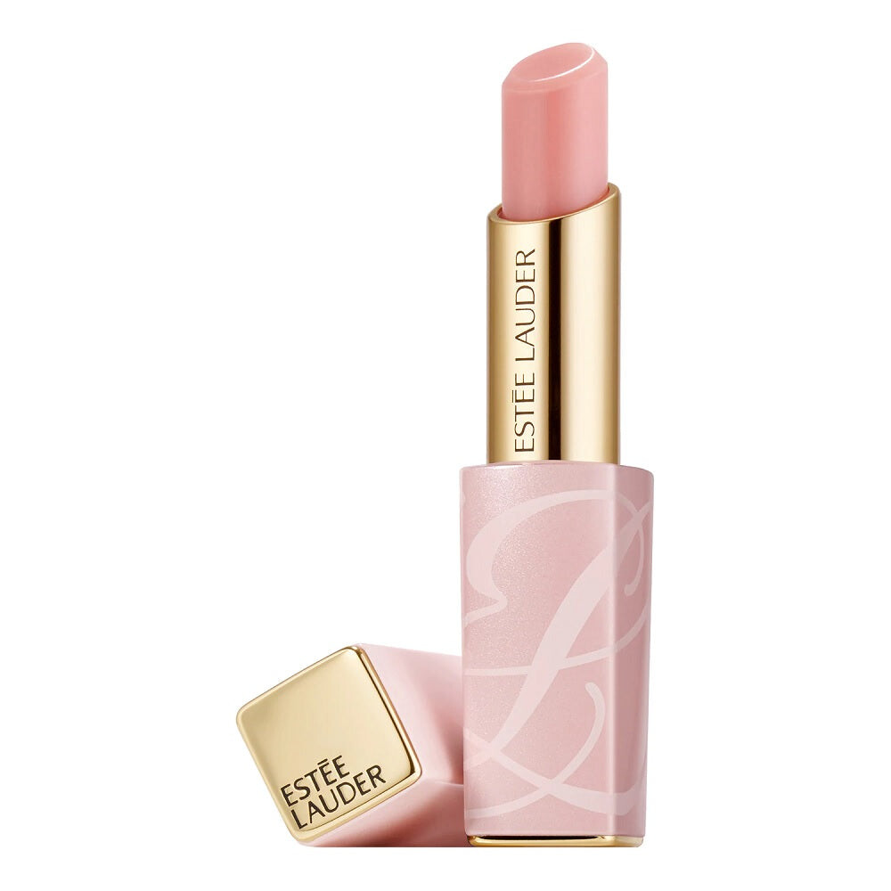 

Estée Lauder Бальзам для губ Pure Color Envy Color Replenish 3,2 г