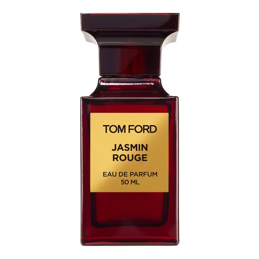 Парфюмерная вода Tom Ford Jasmin Rouge, 50 мл tom ford парфюмерная вода jasmin rouge 100 мл
