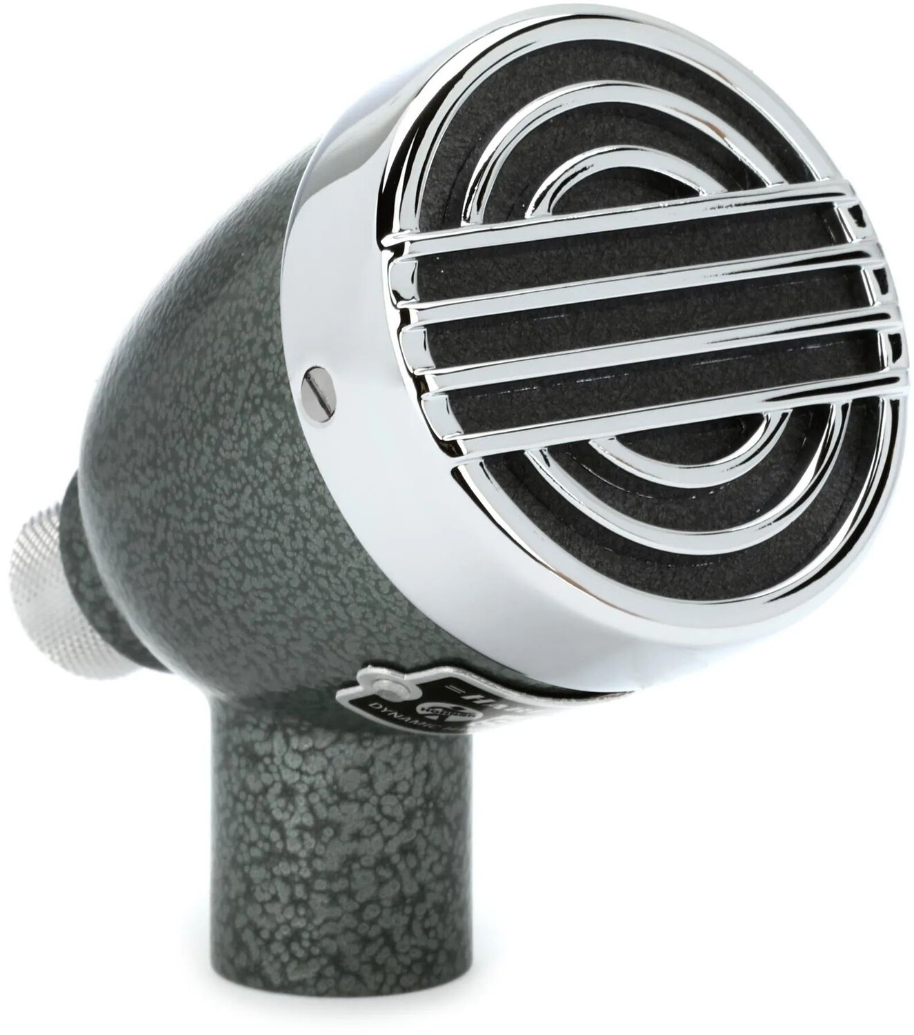 

Hohner sE Electronics Harp Blaster HB52 Микрофон-гармошка