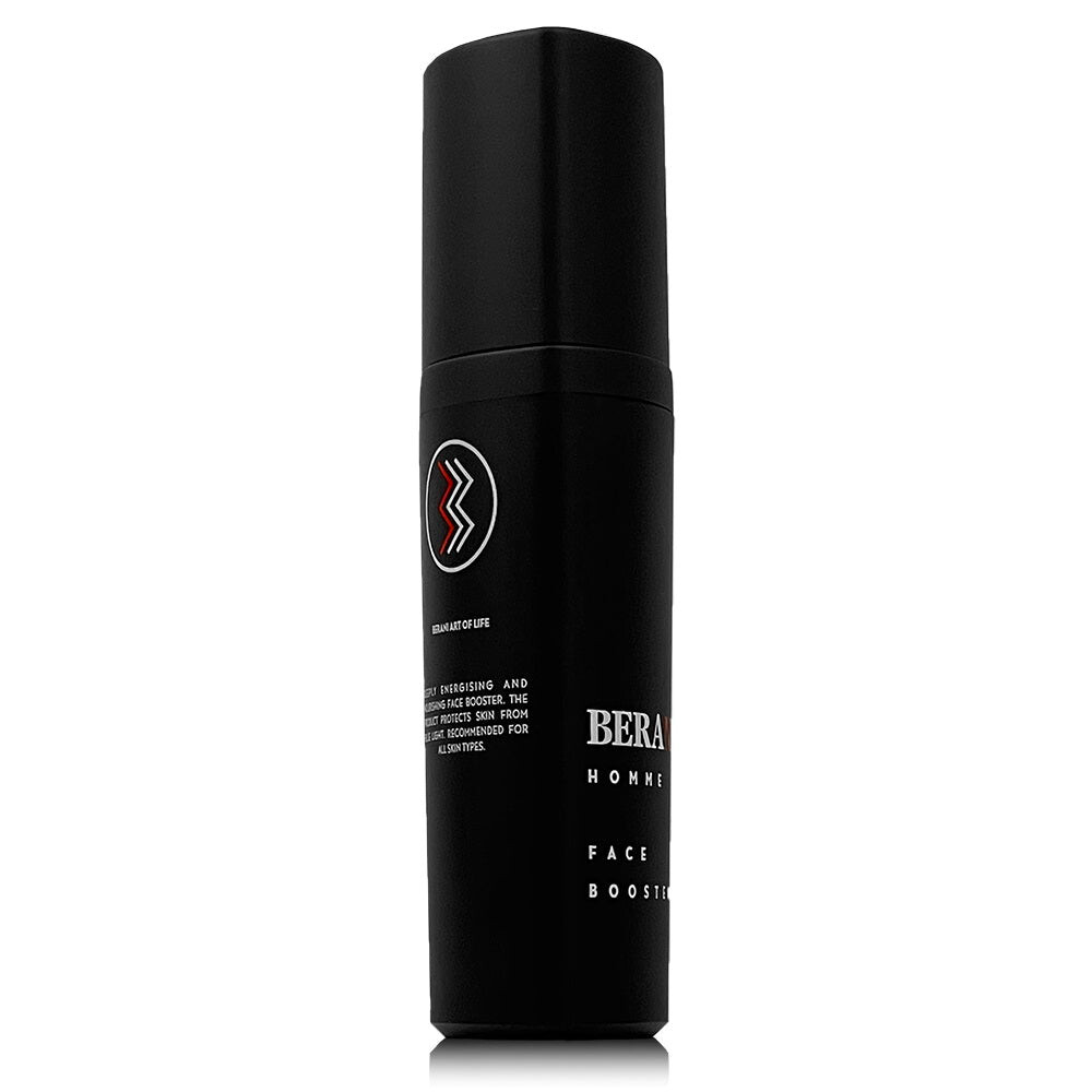 

Berani Крем для лица Homme Face Booster для мужчин 30мл