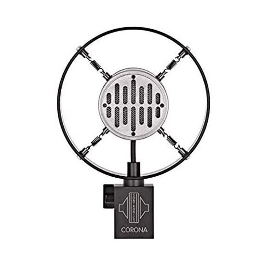 

Кардиоидный Динамический Микрофон Sontronics CORONA SuperRC