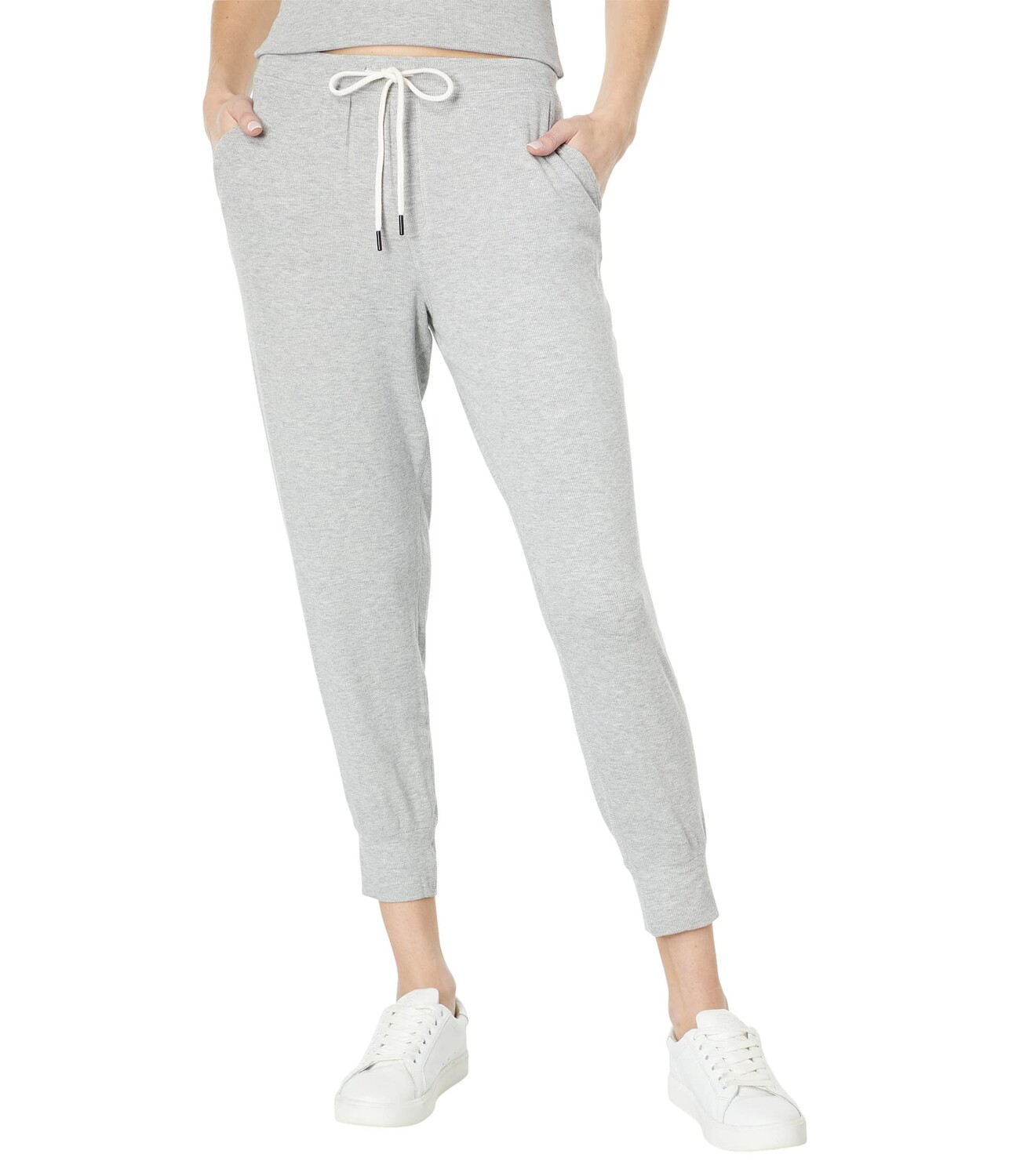 

Спортивные штаны Splits59, Kiki Rib 7/8 Sweatpants