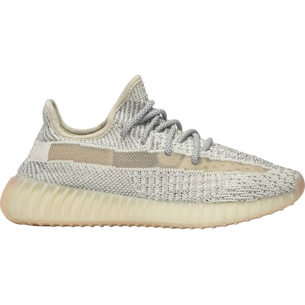 Yeezy boost 350 lundmark sales non reflective