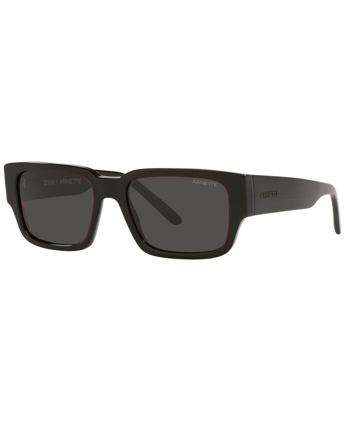

Солнцезащитные очки унисекс, an4296 daken 54 Arnette, мульти