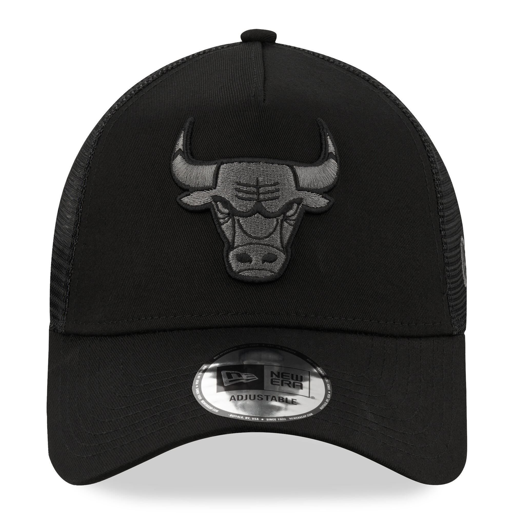 Бейсболка bull. Кепка Chicago bulls New era. Бейсболка New era Chicago bulls. New era Chicago bulls 59 кепка. Кепка Нью Эра Чикаго Булс.