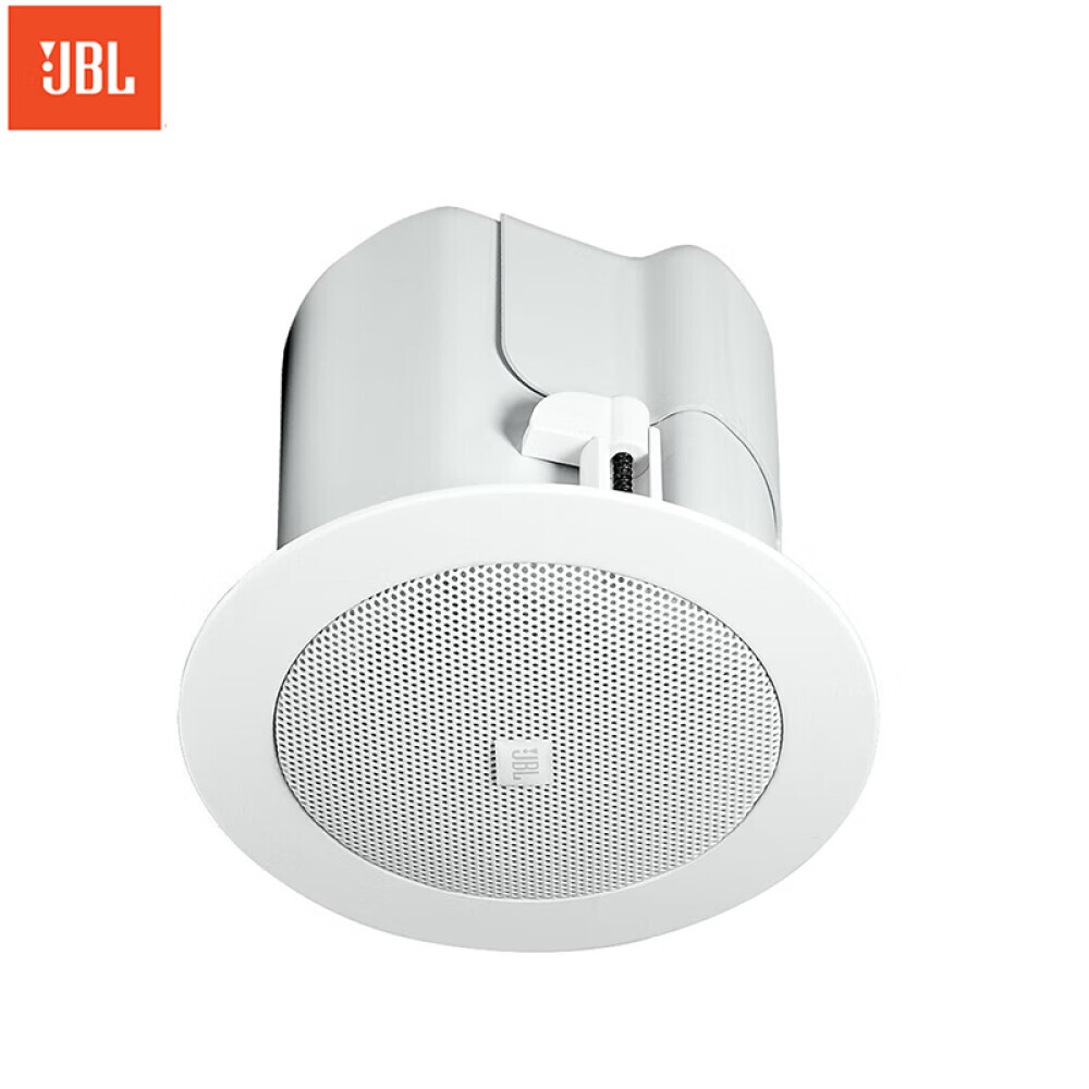 

Потолочный громкоговоритель JBL CONTRO 42C L4.0