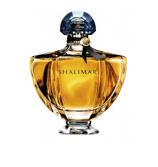 

Guerlain Shalimar Eau de Parfum Eau de Parfum спрей 50мл