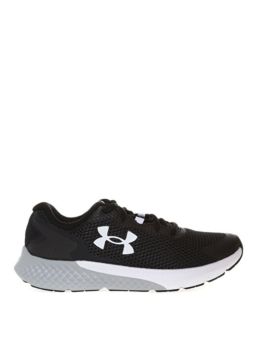 

Мужские кроссовки для бега Under Armour