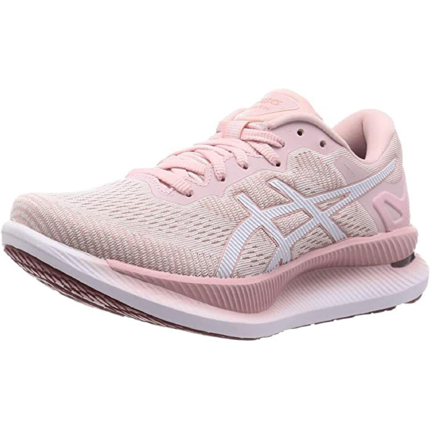 

Кроссовки для бега ASICS Glideride