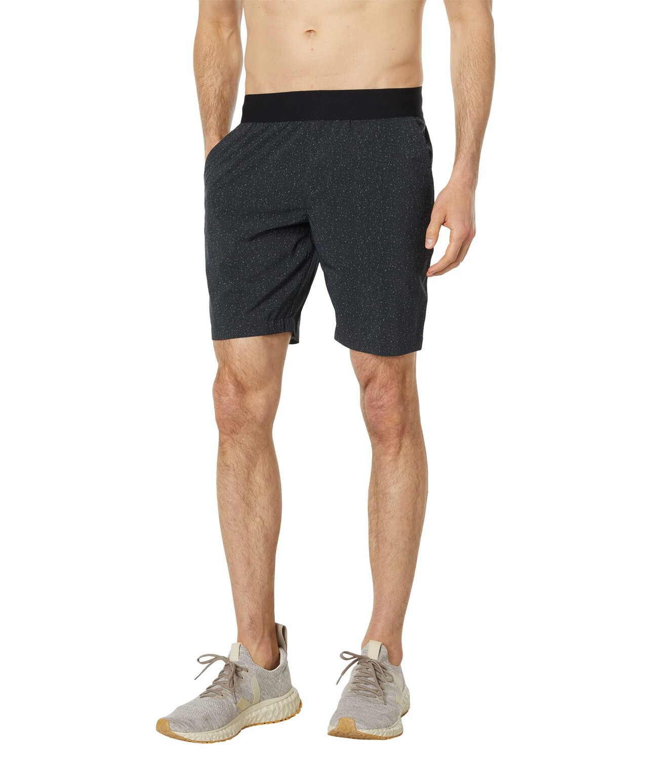 Шорты Flylow, Safari Shorts