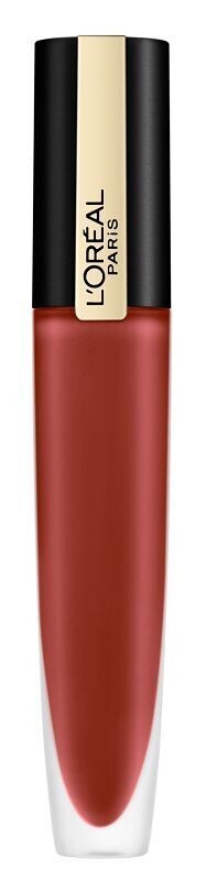 

L’Oréal Rouge Signature Parisian Sunset помада для губ, 130 I Amaze