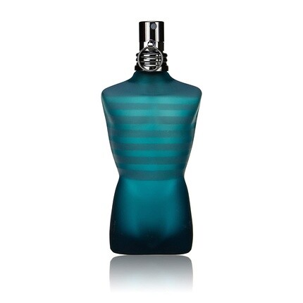 

Туалетная вода Jean Paul Gaultier Le Male 125 мл для мужчин восточный