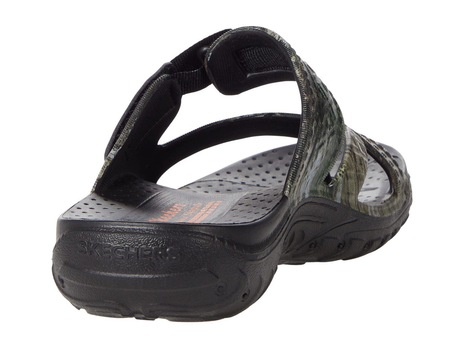 Skechers fascination best sale