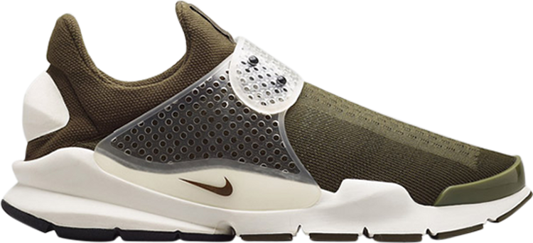 Nike fragment sale sock dart