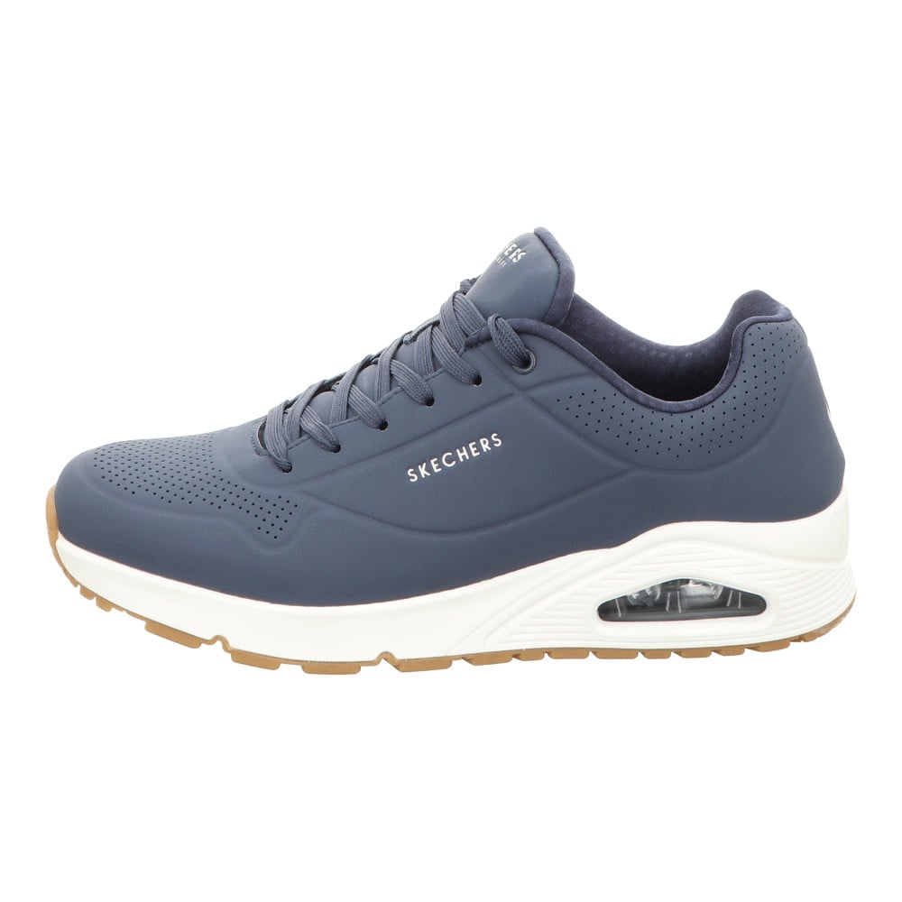 Кроссовки Skechers Sport Zapatillas, blau - фото