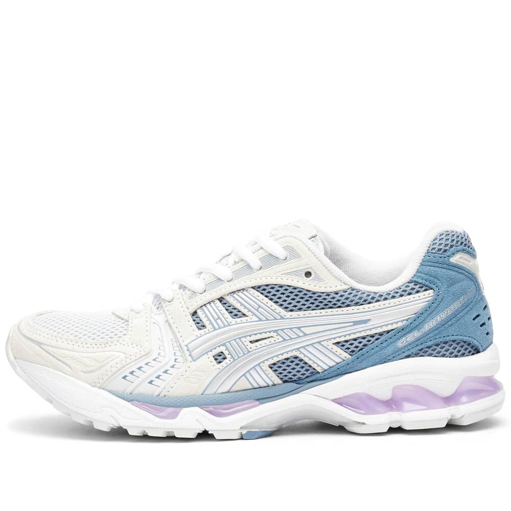 

Кроссовки Asics Gel-Kayano 14