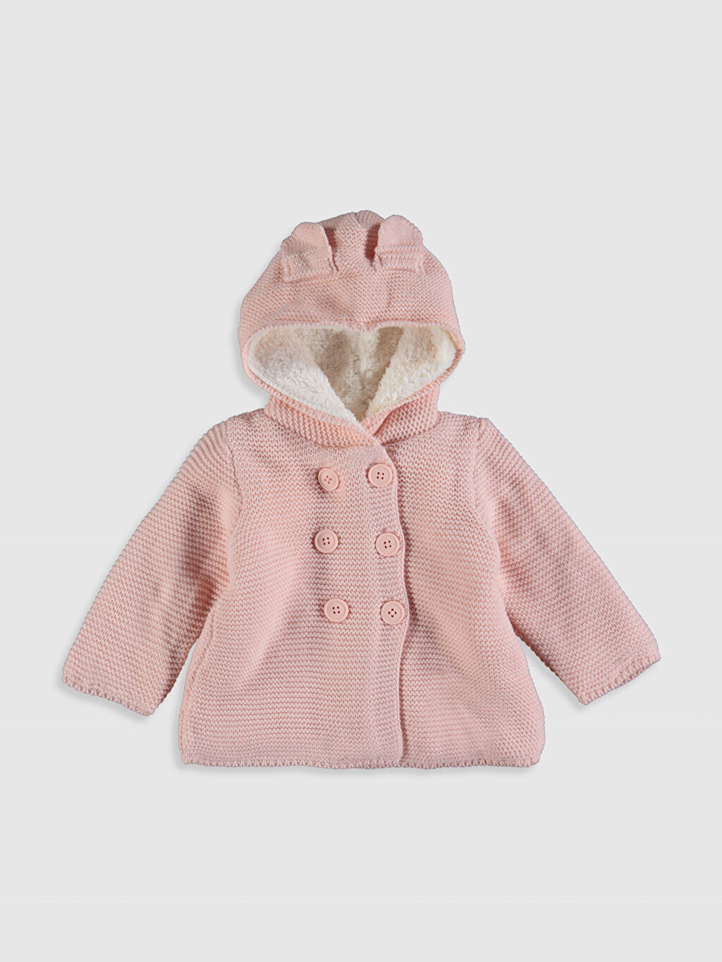 

Кардиган LCW baby
