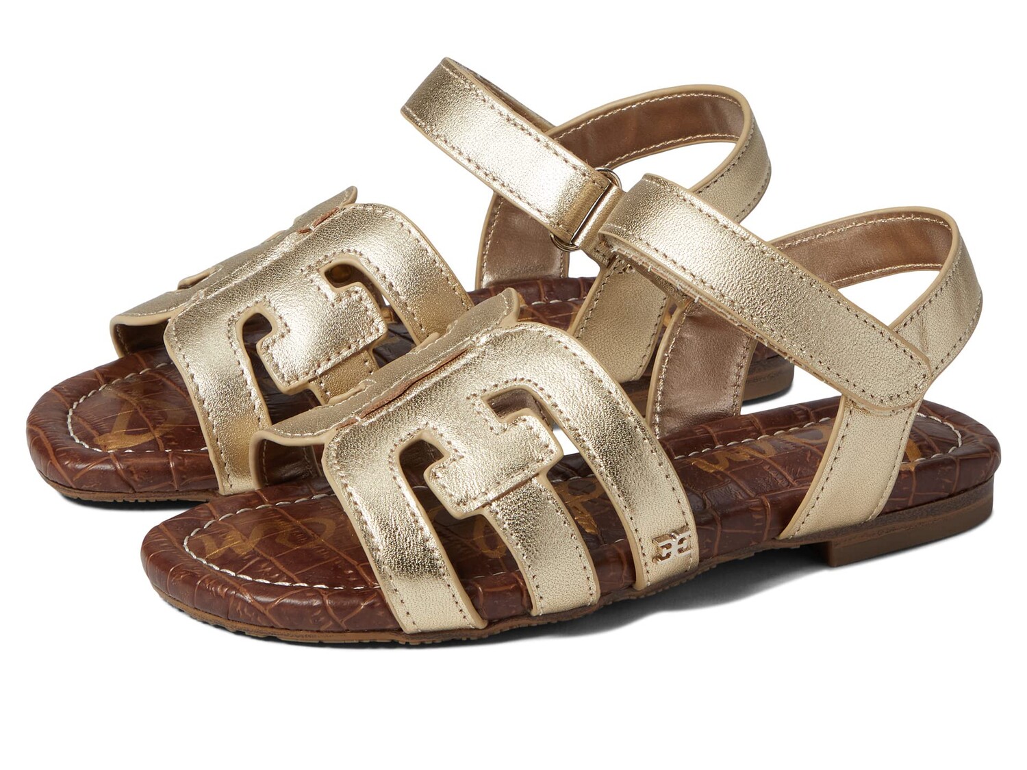 

Сандалии Sam Edelman Kids, Bay Mini
