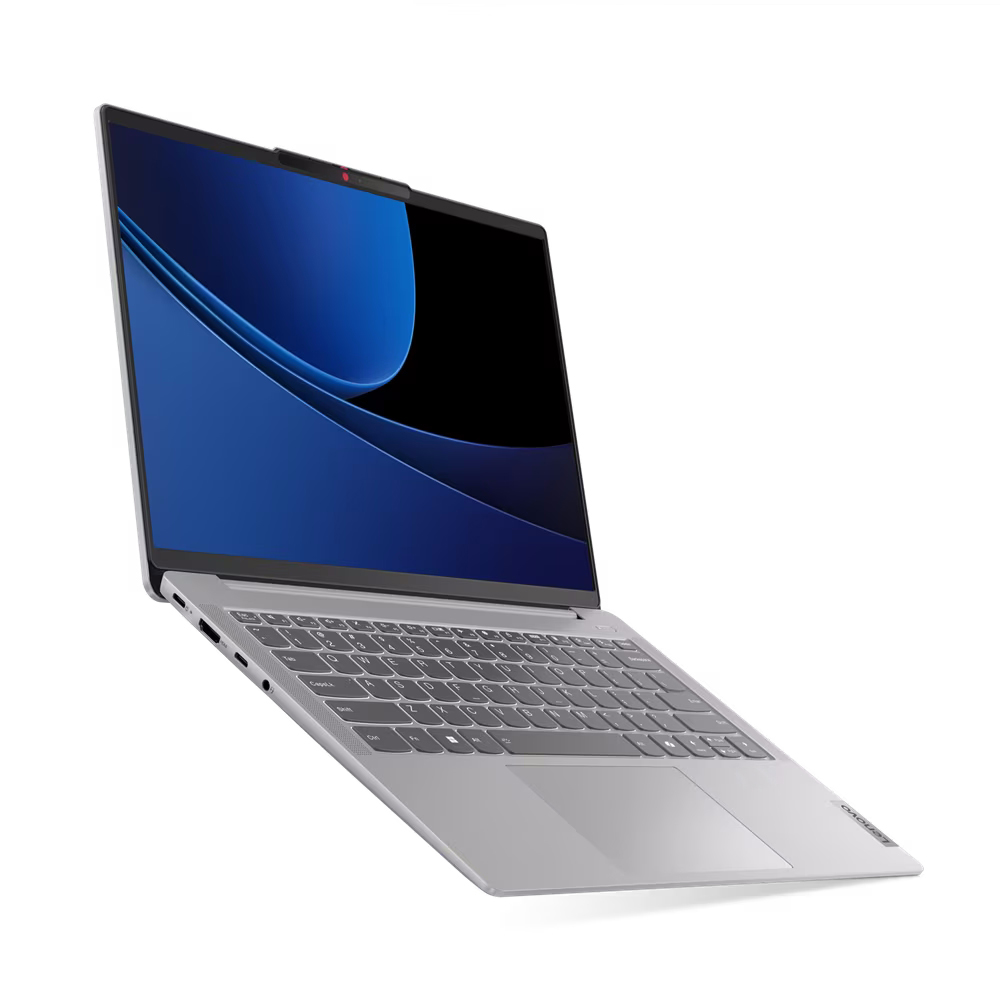 Vivobook 16 m1605xa