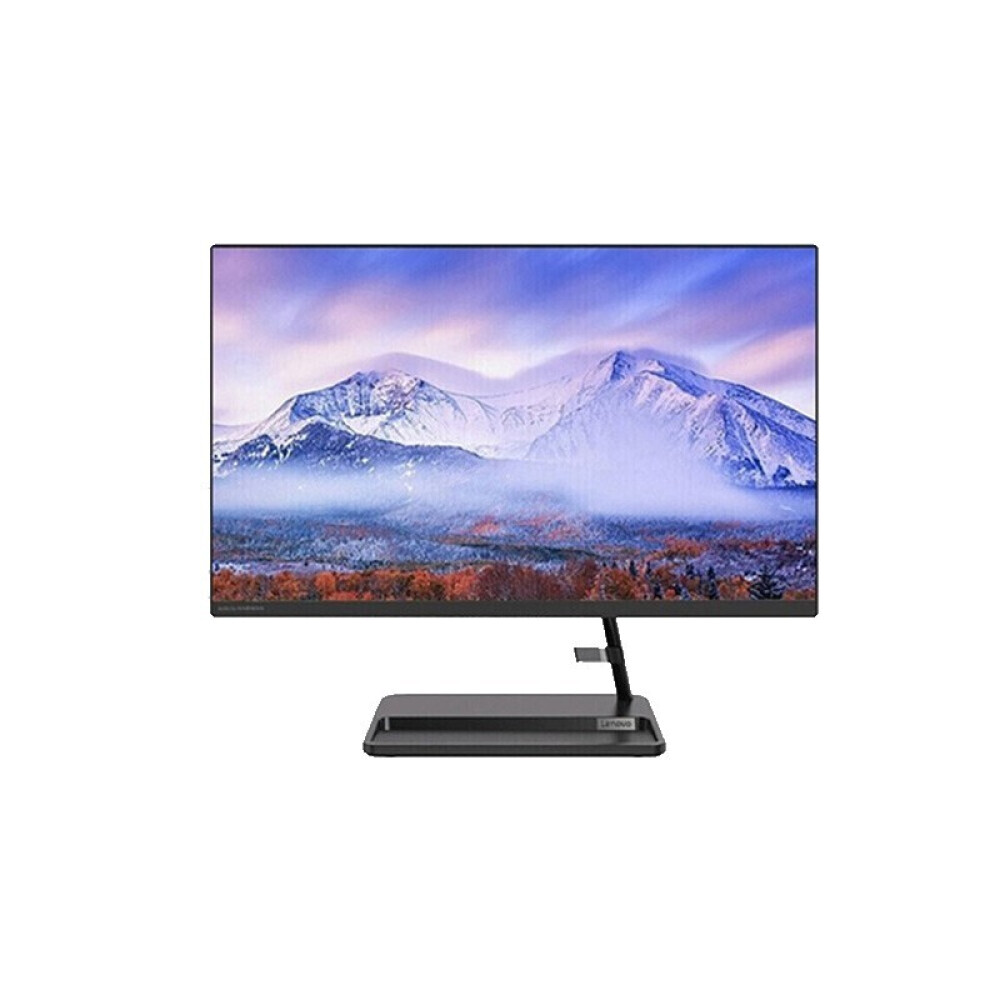 

Моноблок Lenovo AIO 520 23,8" Intel i5-11320H