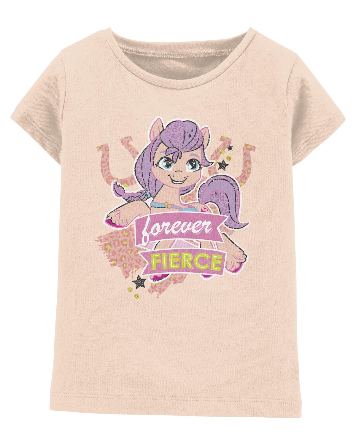 

Футболка My Little Pony для малышей Carter's